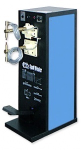 Máy hàn bấm Wim MC25 (25KVA) 