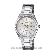 Đồng hồ nữ Casio LTP-1302D-7A2VDF