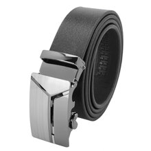 Thắt Lưng Nam Da Thật Lata Tl023