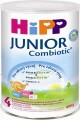 Sữa bột Hipp 4 Combiotic - hộp 350g (dành cho trẻ từ 1-6 tuổi) ...