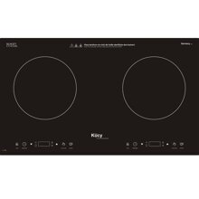 Bếp từ Kucy KI2068 (KI-2068)