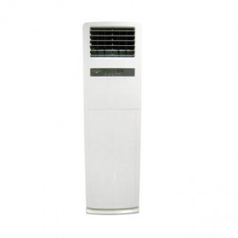 LG APNC246KLA0 24000