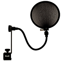 Màn lọc âm Popfilter ZB01 