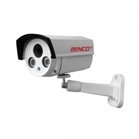 Camera IP thân hồng ngoại BENCO BEN 3114IP 