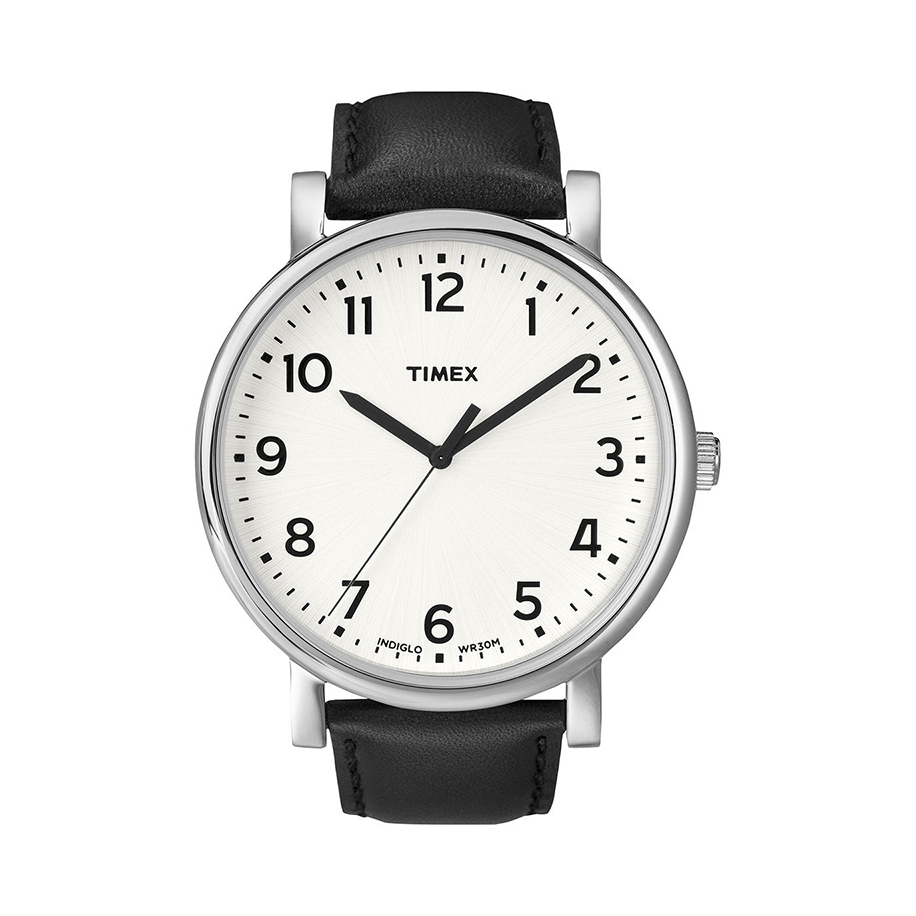 Đồng Hồ Nam Timex Timex Originals Classic T2N338 