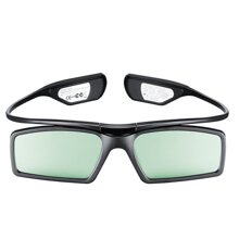 Kính 3D SSG 3500CR