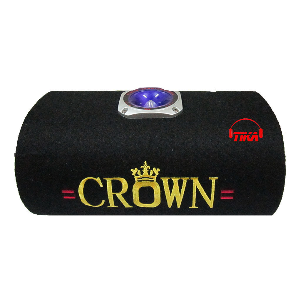 Loa Crown V908 