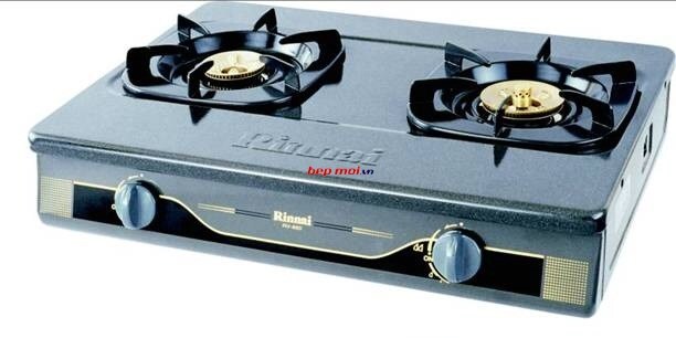 bếp gas Rinnai RV-297G 