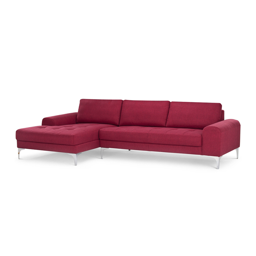 Sofa góc Klosso G004 
