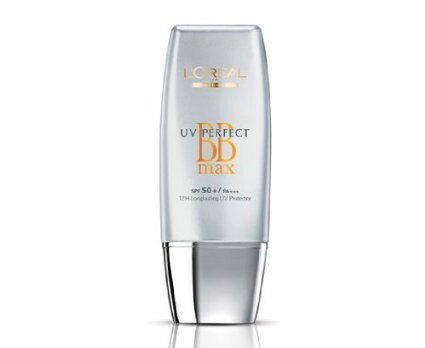 Kem chống nắng BB L'OREAL UV Perfect SPF50 PA+++ 30ml 
