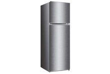 Tủ lạnh Midea MRD-333FWES - 268 L