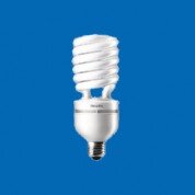 Bóng đèn compact xoắn Helix Philips - 42W