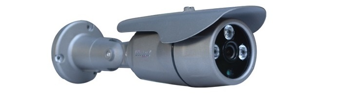 Camera AHD hồng ngoại Goldeye BL613A2 