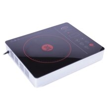 Bếp hồng ngoại Ohi@ma HMIFP20A4 (HMIF-P20A4) - bếp đơn, 2000W