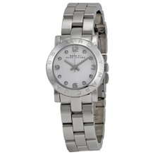 Đồng hồ nữ Marc by Marc Jacobs MBM3055