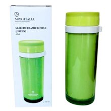 Bình nước giữ nhiệt Moriitalia 6060 - 0.35 lít