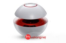Loa Bluetooth Blues BT218