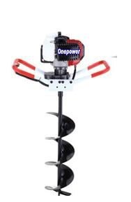 Máy khoan lỗ trồng cây Onepower 7101