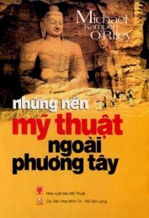 Những Nền Mỹ Thuật Ngoài Phương Tây 