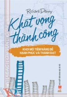 Khát vọng thành công 