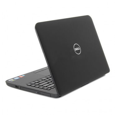 DELL Inspiron N3421 V4P3207