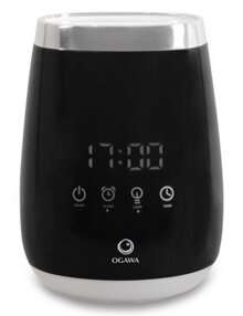 Máy tạo độ ẩm Ogawa Bio Breeze