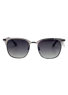 Kính mát nữ Exfash EF 6911 C56