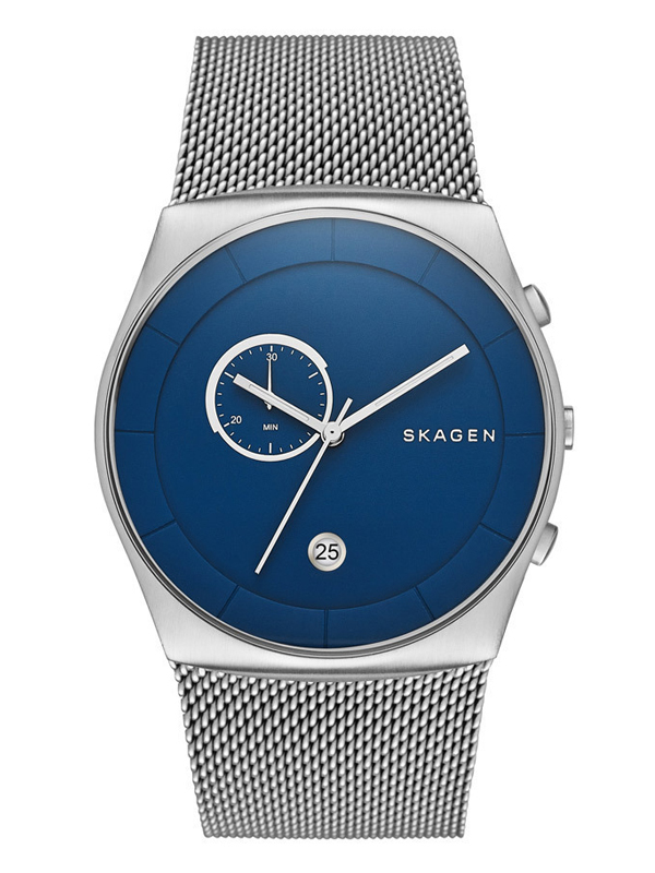 Đồng hồ nam Skagen SKW6185 