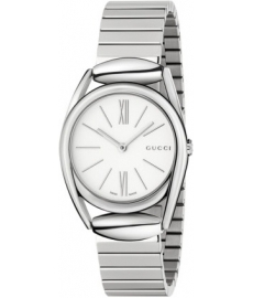 Đồng hồ Gucci YA140505 