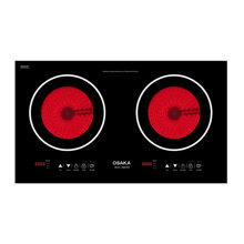 Bếp từ Osaka DQQ300