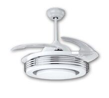 Quạt trần Wegarce 44WG-9026