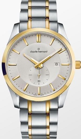 Đồng hồ nam Claude Bernard 65002.357J.AID2 