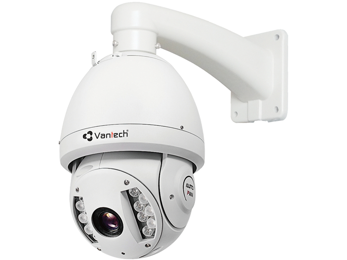 Camera dome Vantech VP4551 (VP-4551) 