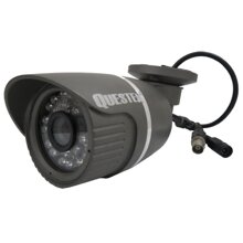 Camera box Questek QTX2120CVI (QTX-2120CVI) 1.0