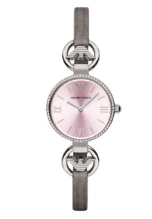 Đồng hồ nữ Emporio Armani AR1884