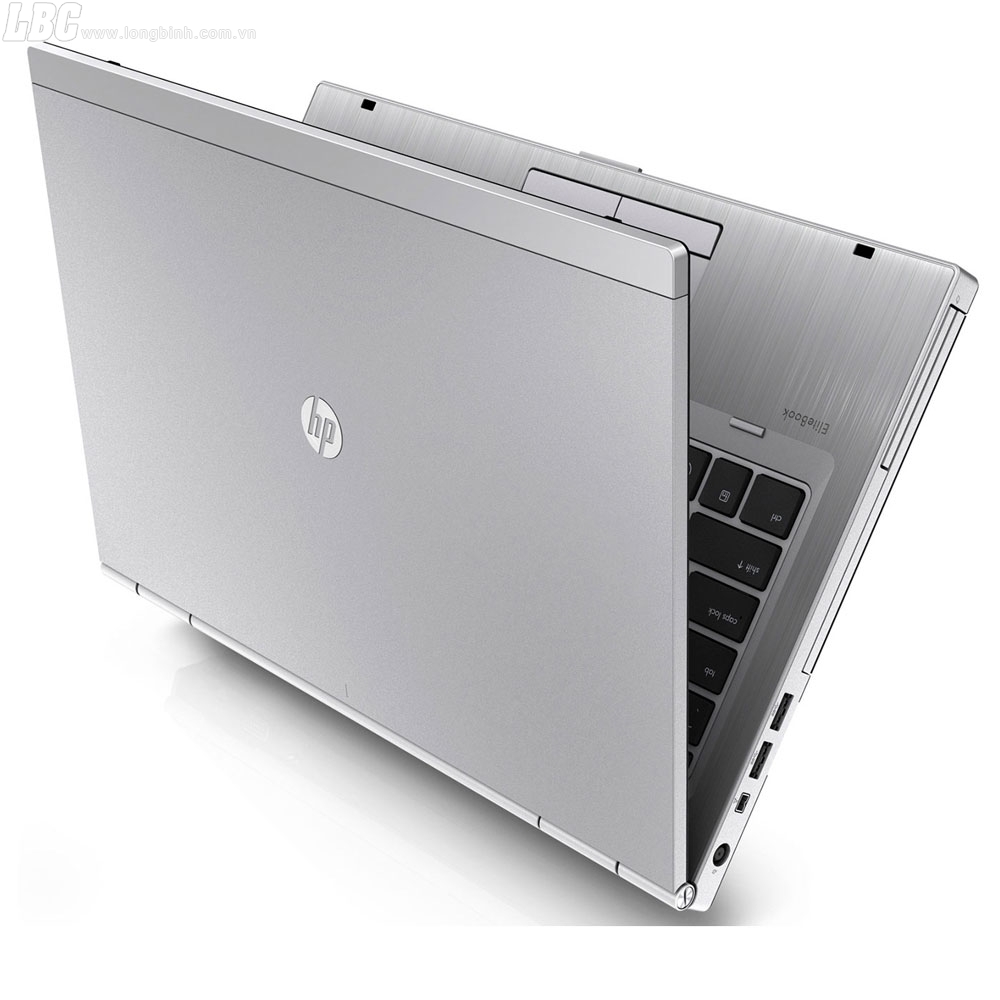 HP EliteBook C8X34US