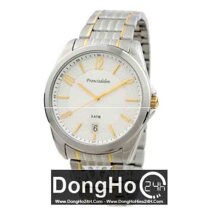 Đồng hồ nam Francis Delon 1H03GBMCWH