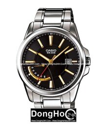 Đồng hồ nam Casio MTP-E102D - màu 1AVDF, 8AVDF, 7AVDF, 7A, 1A