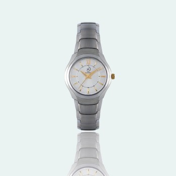 Đồng hồ nữ Lechateau L22.192.01.5.1 