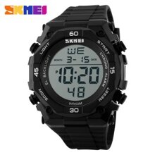 Đồng hồ nam Skmei 1130