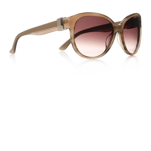Kính mát nữ Salvatore Ferragamo SF 651S 279 