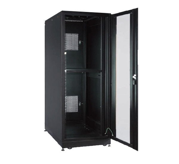 Tủ mạng, Tủ Rack USS 32U800 