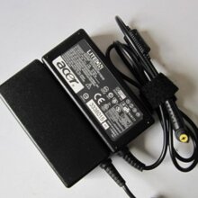 Sạc Acer Aspire 4252, 4252g, 4252z