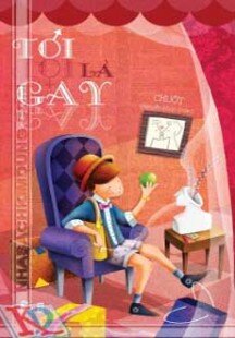 Tôi Là Gay