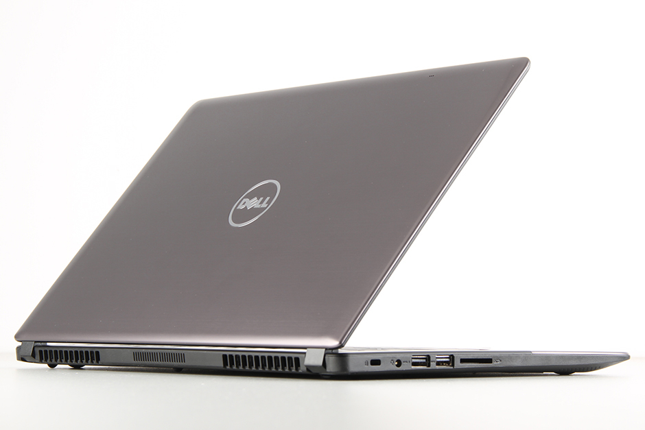 DELL Vostro 5470 VT14MLK15012001P