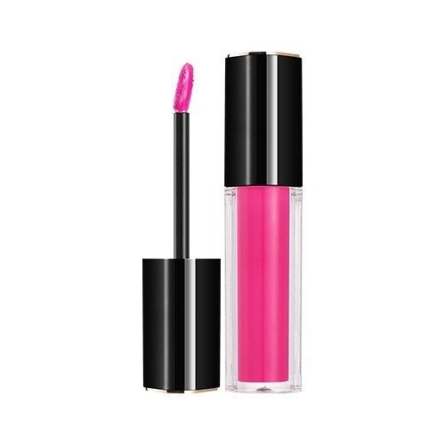Son Môi Missha Glam Flash Rouge Pk01 - Candy Topping/Màu Hồng Đào ...