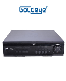 Đầu ghi hình GOLDEYE H7816LI 