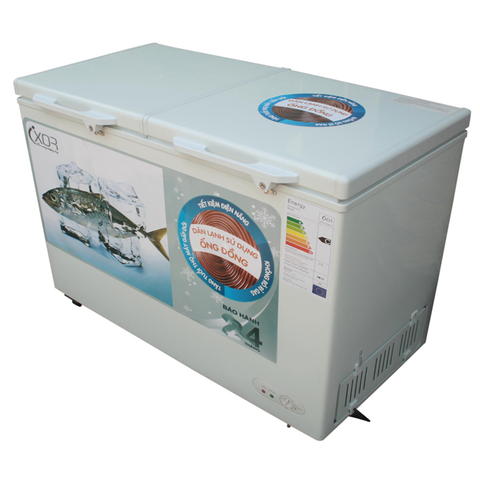 IXR CC2782E