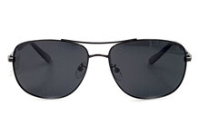 Kính mắt nam Jubilant J65007