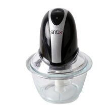 Máy xay thịt Sinbo SHB3048 (SHB-3048)